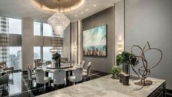 Wallich Residence  (D2), Condominium #486995161